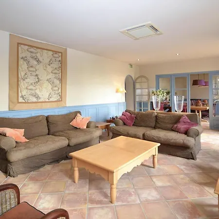 Holiday home Gorgeous In Beziers With Swimming Pool *