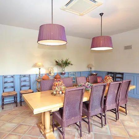 Holiday home Gorgeous In Beziers With Swimming Pool *