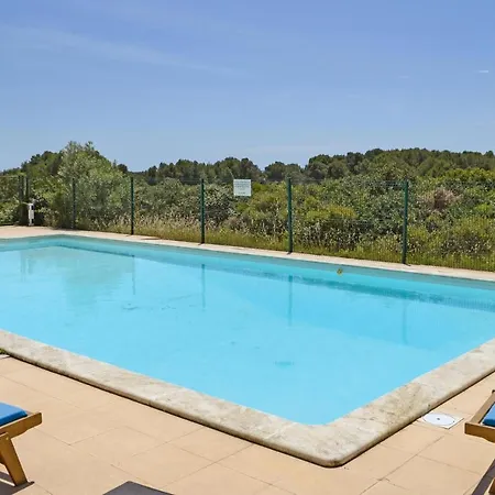 Holiday home Gorgeous In Beziers With Swimming Pool *
