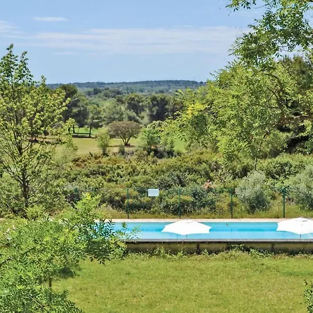 Lovely In Tatil Evi Béziers