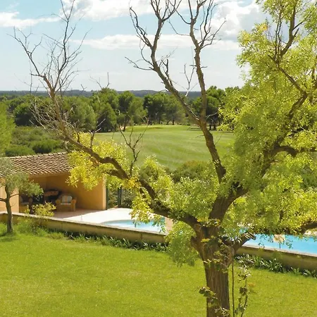 Gorgeous In Beziers With Swimming Pool *