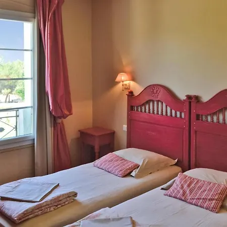 Holiday home Gorgeous In Beziers With Swimming Pool *