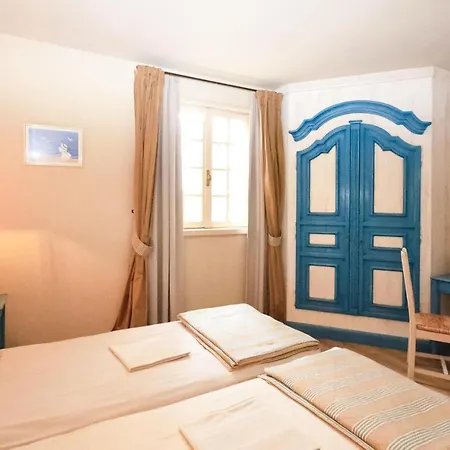 Tatil Evi Lovely In *