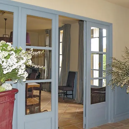 Gorgeous In Beziers With Swimming Pool Holiday home *