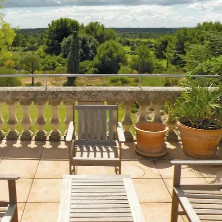 Holiday home Gorgeous In Beziers With Swimming Pool *