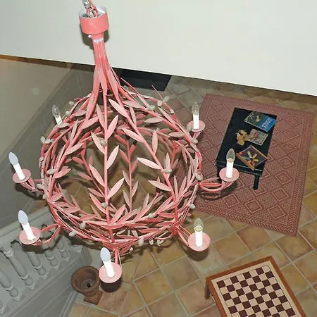 Stunning In Beziers Beziers