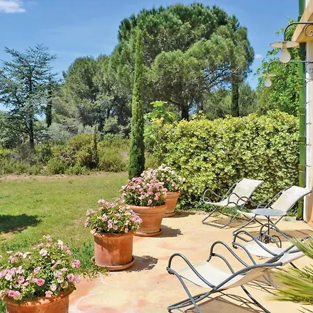Gorgeous In Beziers With Swimming Pool Holiday home