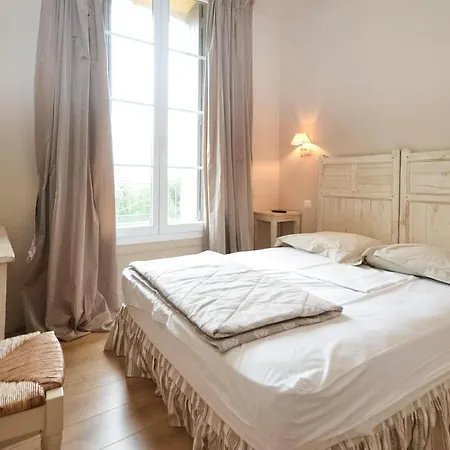 Stunning In Beziers 別荘 *