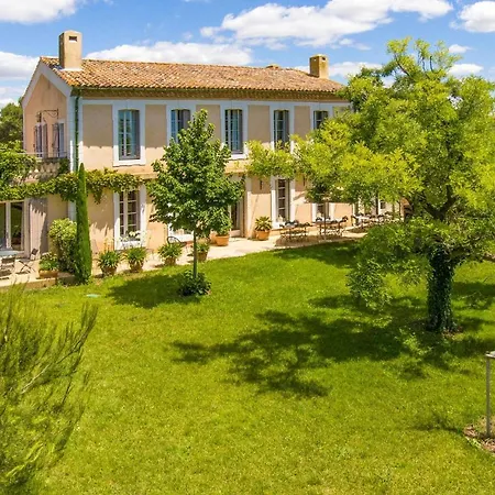 Gorgeous In Beziers With Swimming Pool Holiday home *
