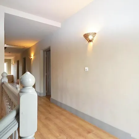 Lovely In Prázdninový dům Béziers