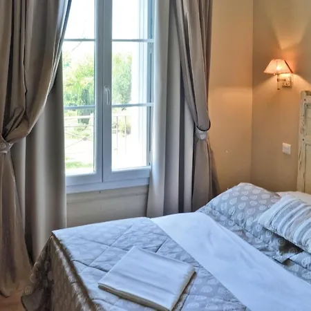 Holiday home Gorgeous In Beziers With Swimming Pool Montblanc
